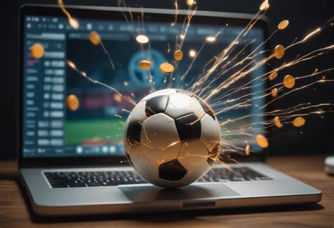esports match betting.